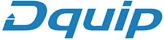 Dquip